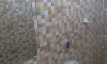 Imagem 3: Casa em bangu Casa em condomínio com 2 dormitórios