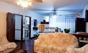 Imagem 4: Casa com 3 dormitórios à venda, 156 m² por R$ 600.000,00 - Jardim Monumento - Piracicaba/S