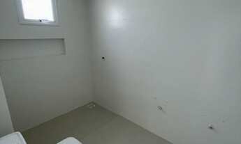 Imagem 7: Cobertura Duplex a venda no Barcelona Garden Residence com 242m² privativos e 04 vagas de