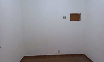 Imagem 7: Ótima casa de vila 2 quartos com varanda na água Santa!!