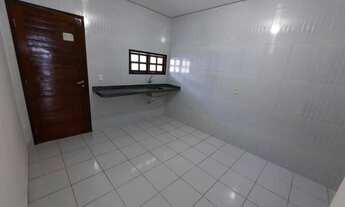 Imagem 5: VENDE SE CASA EM COITE