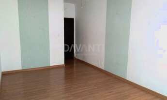 Imagem 3: Apartamento - Jardim Proença - Campinas