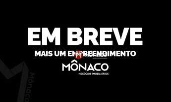 Imagem: Apartamento a Venda