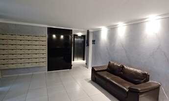 Imagem 5: Apartamento para Locação, Miramar, João Pessoa, PB