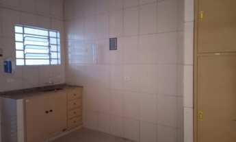 Imagem 7: Sobrado para aluguel com 120 metros quadrados com 6 quartos em Ipiranga - São Paulo - SP