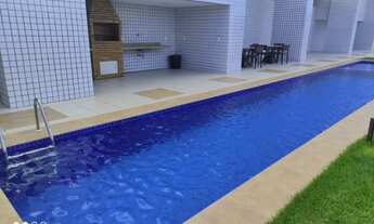 Imagem 3: APTO para vender na cidade de FORTALEZA-CE