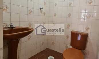 Imagem 7: Apartamento em Santa Terezinha - São Bernardo do Campo