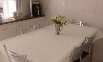 Imagem 3: Sobrado para venda tem 120 metros quadrados com 2 quartos em Vila Nova Mazzei - São Paulo