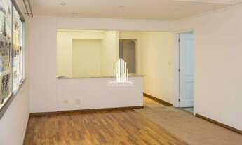 Imagem 2: Apartamento no Edifício Jardim Mediterrâneo