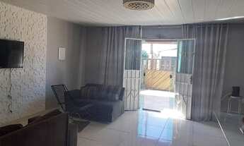 Imagem 3: Casa bem ampla no Conjunto Osvaldo Frota/ Próximo ao Supermercado Legal