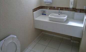 Imagem 7: OPORTUNIDADE ÚNICA, EXCELENTE LOCALIZAÇÃO, 3 QUARTOS COM SUÍTE