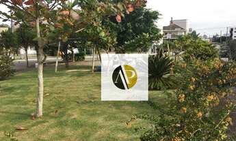 Imagem 3: Terreno à venda, 1050 m² por R$ 1.950.000 - Cachoeira do Bom Jesus - Florianópolis/SC