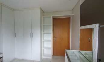 Imagem 7: Apartamento para venda possui 135 metros quadrados com 3 quartos em Adrianópolis - Manaus