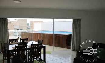 Imagem 5: Bertioga - Apartamento Padrão - Riviera de São Lourenço