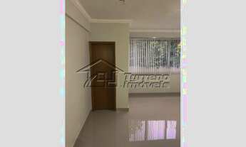 Imagem 6: Sala comercial com excelente localização no São Dimas