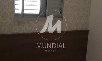 Imagem 4: Apartamento (tipo - padrao) 2 dormitórios, cozinha planejada, portaria 24hs, lazer, espaço