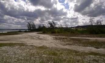 Imagem 3: Área para Venda em Araruama, Bananeiras (Iguabinha