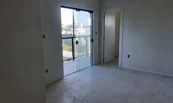 Imagem 7: Sobrado com 3 quartos sendo 1 suíte com 130m² por R$ 620mil - Itacolomi - Balneário Piçarr