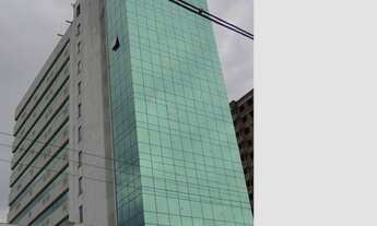 Imagem 4: Porto Alegre - Conjunto Comercial/Sala - Santa Maria Goretti