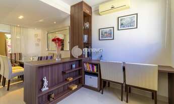 Imagem 7: Casa - Parque Rural Fazenda Santa Cândida - Campinas