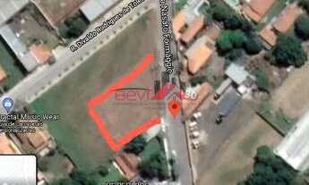 Imagem: Terreno, Dois Córregos, Piracicaba - R$