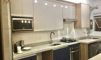 Imagem: Naturale Jundiaí Naturale Sport Acqua Life