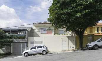 Imagem 5: Lindo sobrado reformado