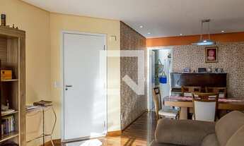 Imagem 5: Apartamento para Aluguel - Nova Petrópolis, 3 Quartos, 104 m2