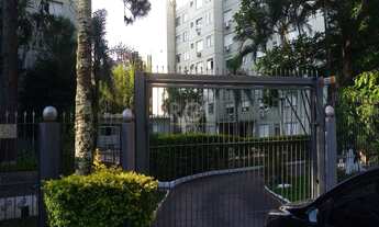 Imagem 2: Porto Alegre - Apartamento Padrão - Tristeza