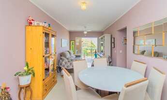 Imagem 3: Porto Alegre - Apartamento Padrão - Partenon