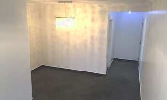 Imagem 4: Apartamento com 2 dormitórios para alugar, 147 m² por R$ 1.800,00/mês - Centro - Piracicab