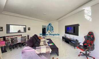 Imagem: Casa com 3 dorms, Serra Azul, Paulínia