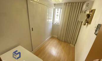 Imagem 3: Apartamento 2 Quartos para Venda em Vitória, Jardim Camburi, 2 dormitórios, 1 suíte, 1 ban