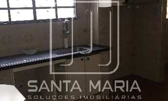 Imagem 3: Apartamento (tipo - padrao) 2 dormitórios, cozinha planejada, portaria 24 horas, em condom