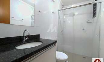 Imagem 7: Apartamento (kitnete) 1 dormitórios, cozinha planejada, portaria 24hs, elevador, em condom