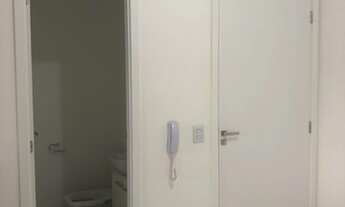 Imagem 2: Apartamento Vila Industrial