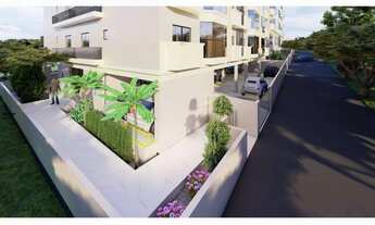 Imagem 6: Sala Comercial para Venda em Florianópolis, Ingleses do Rio Vermelho