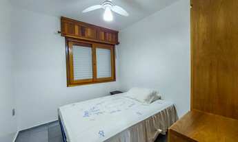 Imagem 6: Oportunidade única na beira mar de Capão da canoa