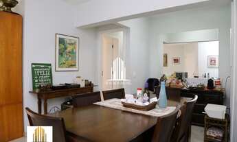 Imagem 4: APARTAMENTO COM 03 DORMITÓRIOS NO MORUMBI