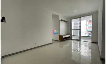 Imagem 4: 3 Quartos com suíte, alto padrão a uma quadra do mar de itaparica, em Vila Velha/ES