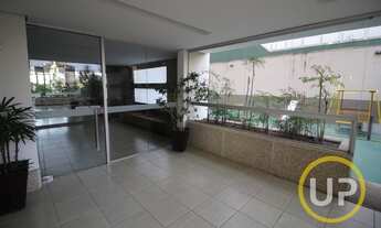 Imagem 3: Apartamento em Calafate - Belo Horizonte, MG