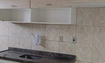 Imagem 6: Oportunidade de morar bem, pagando apenas R$ 1.100,00 mensal