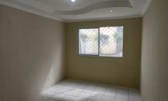 Imagem 9: Sérgio Vieira de Melo &gt