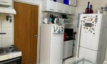 Imagem 4: Apartamento 3 quartos em boa viagem ótima localização próximo a pracinha