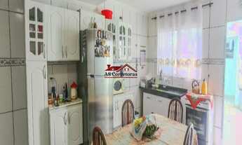 Imagem 6: Casa à venda no Pestana - Osasco