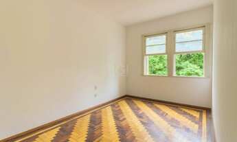 Imagem 3: Porto Alegre - Apartamento Padrão - Moinhos de Vento