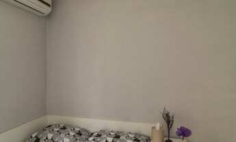 Imagem 7: Porto Alegre - Apartamento Padrão - Jardim Leopoldina