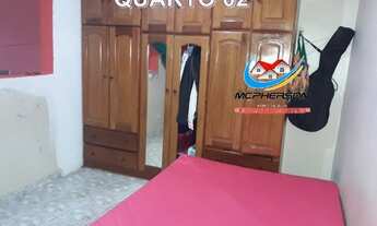 Imagem 4: Vendo Belissimo Apartamento no Jardim Servilha