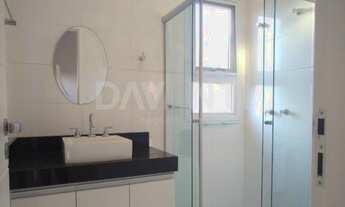 Imagem 7: Casa - Jardim Maria - Itatiba