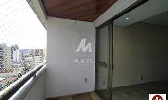 Imagem 6: Apartamento (cobertura 2 - duplex) 5 dormitórios/suite, cozinha planejada, portaria 24hs